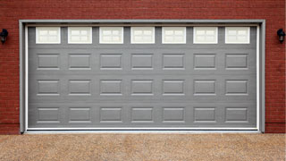 Garage Door Repair at Broomfield Country Club, Colorado